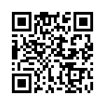 GRB293B01BR QRCode