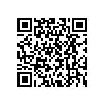 GREC001SBSN-M89RC QRCode