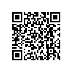 GREC002SBSN-M89RC QRCode