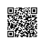 GREC004SBSN-M89RC QRCode