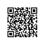 GREC012SBSN-M89RC QRCode