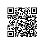 GREC013SBSN-M89RC QRCode