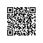 GREC014SBSN-M89RC QRCode