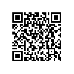 GREC015SBSN-M89RC QRCode