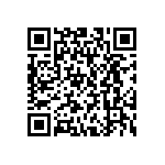 GREC016SBSN-M89RC QRCode