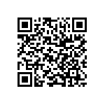 GREC022SBSN-M89RC QRCode