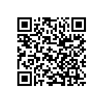 GREC023SBSN-M89RC QRCode