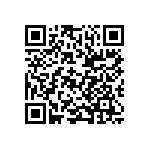 GREC025SBSN-M89RC QRCode