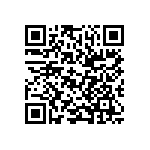 GREC029SBSN-M89RC QRCode