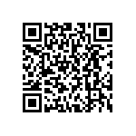 GREC030SBSN-M89RC QRCode