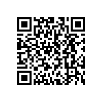 GREC031SBSN-M89RC QRCode
