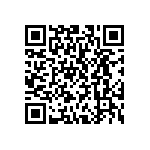 GREC038SBSN-M89RC QRCode