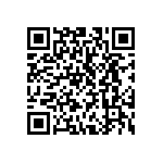 GREC039SBSN-M89RC QRCode