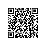 GREC040SBSN-M89RC QRCode