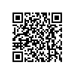 GRF1-J-P-04-E-RA-TH1 QRCode