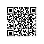 GRF1-J-P-06-E-ST-TH1-E QRCode