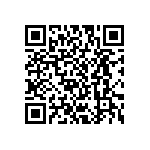 GRF1-J-P-08-E-RA-TH1-E QRCode