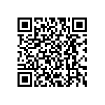 GRF1-J-P-08-E-ST-TH1-E QRCode
