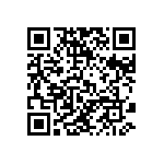 GRF1-J-P-08-E-ST-TH1 QRCode