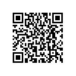 GRF1-P-C-04-0300-C1-S-S QRCode