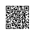 GRF1-P-P-08-E-ST-TH1 QRCode