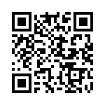 GRF2-0212-11 QRCode