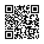 GRF2-0220-11 QRCode