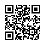 GRF2-0512-11 QRCode