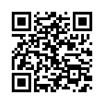 GRF4-0022-013 QRCode