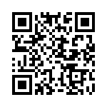 GRF4-0023-013 QRCode