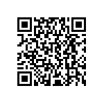 GRF4-0026-013-C QRCode