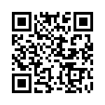 GRF4-0026-013 QRCode