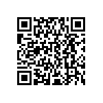 GRF4-0027-013-C QRCode