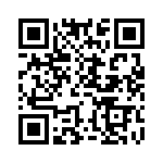 GRF4-0411-013 QRCode