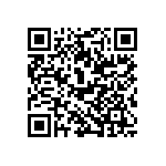 GRF7-J-P-06-GF-ST-TH1-E QRCode
