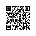 GRJ188R71C474KE11D QRCode