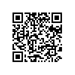 GRJ188R71E473KE11D QRCode