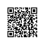 GRJ188R71H224KE11D QRCode