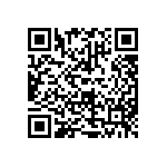 GRJ188R72A104KE11D QRCode