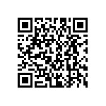 GRJ216R71H103KE01D QRCode