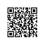 GRJ216R71H471KE01D QRCode