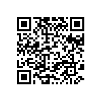 GRJ216R71H472KE01D QRCode