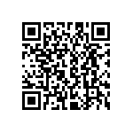 GRJ216R72A222KE01D QRCode