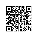 GRJ21AR72E222KWJ1D QRCode