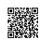 GRJ21AR72E472KWJ1D QRCode