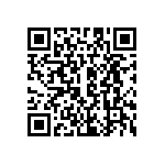 GRJ21BC72A105KE11L QRCode