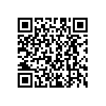 GRJ21BR71H105KE01L QRCode