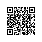 GRJ21BR72A473KE01L QRCode