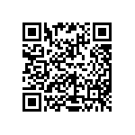 GRJ21BR72E223KWJ3L QRCode