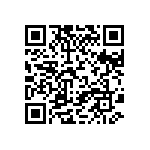 GRJ319R71H104KE11L QRCode